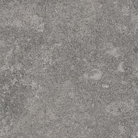 Bond Dark Grey 15x15 såg