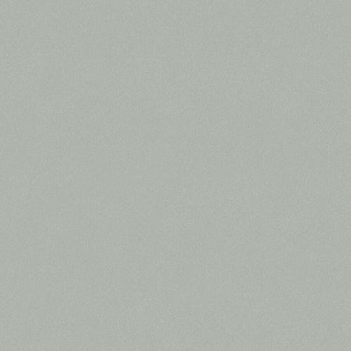 Boråstapeter - Cambrian Sand