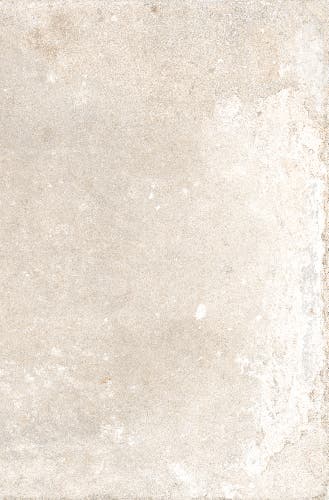 Castelli Ivory 40,6x60,9