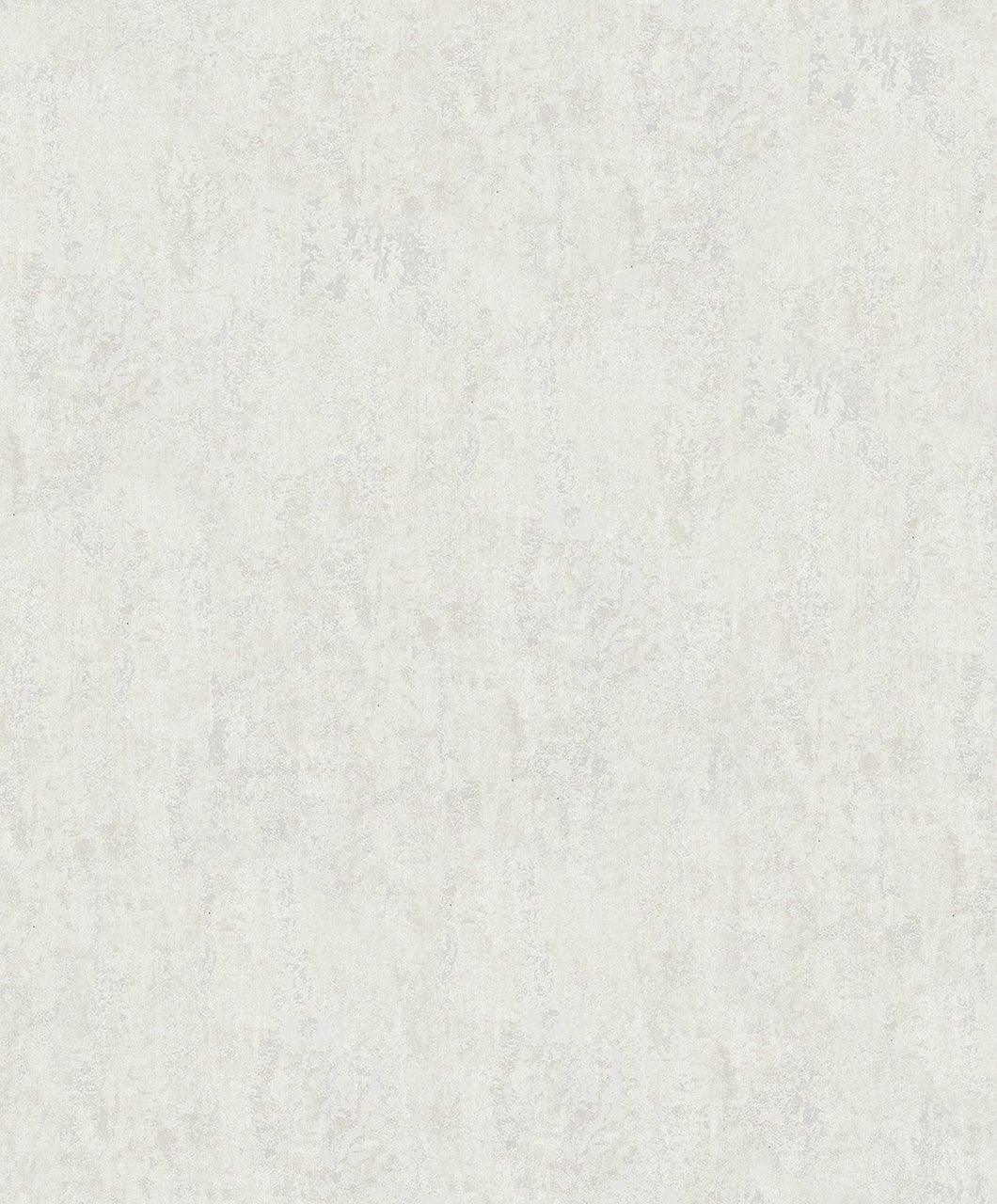 Carma - Mixa & Matcha 5 Neutral Walls