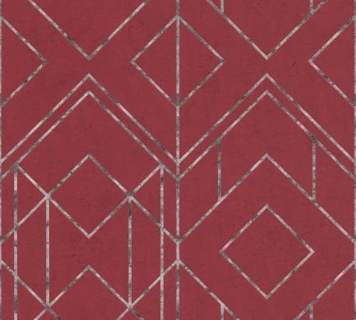 Metropolitan Stories II