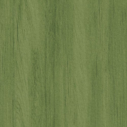 Midbec Tapeter - Wood Greenery