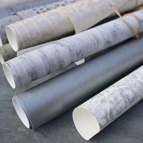 Designers Guild - Ernani Zardozi