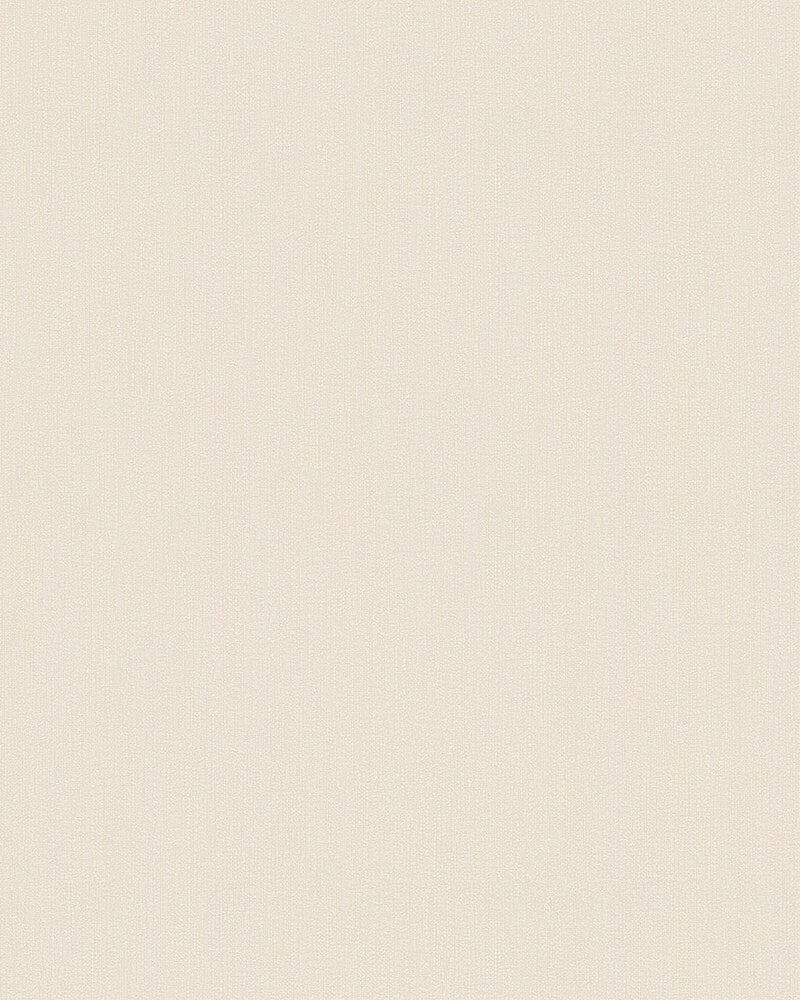 Carma - Profil Mix 10