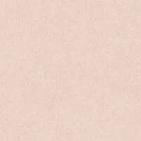 COTTON TOUCH NUDE COTTON TOUCH