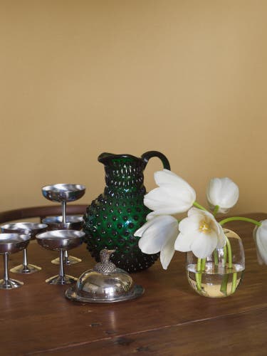 Boråstapeter - Desert Sand