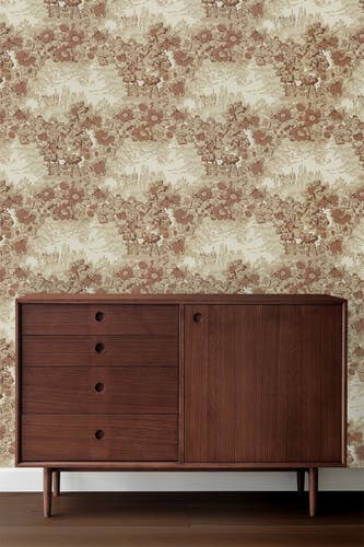 Decor Maison - Modern Classics II