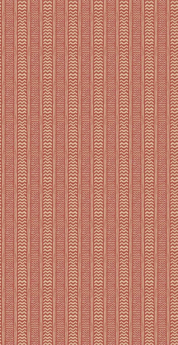 Baker X Kit Kemp Tweak Red BW45142.450.0