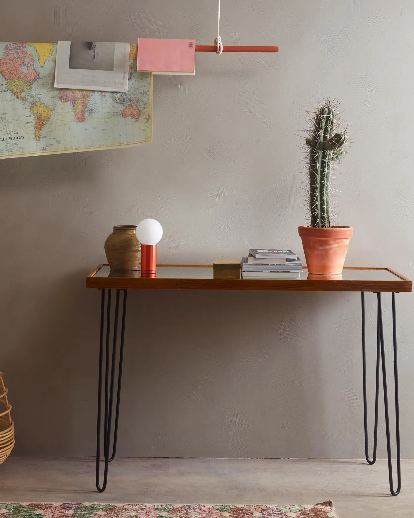 Form 1352 - Jotun Lady Pure Color 10L