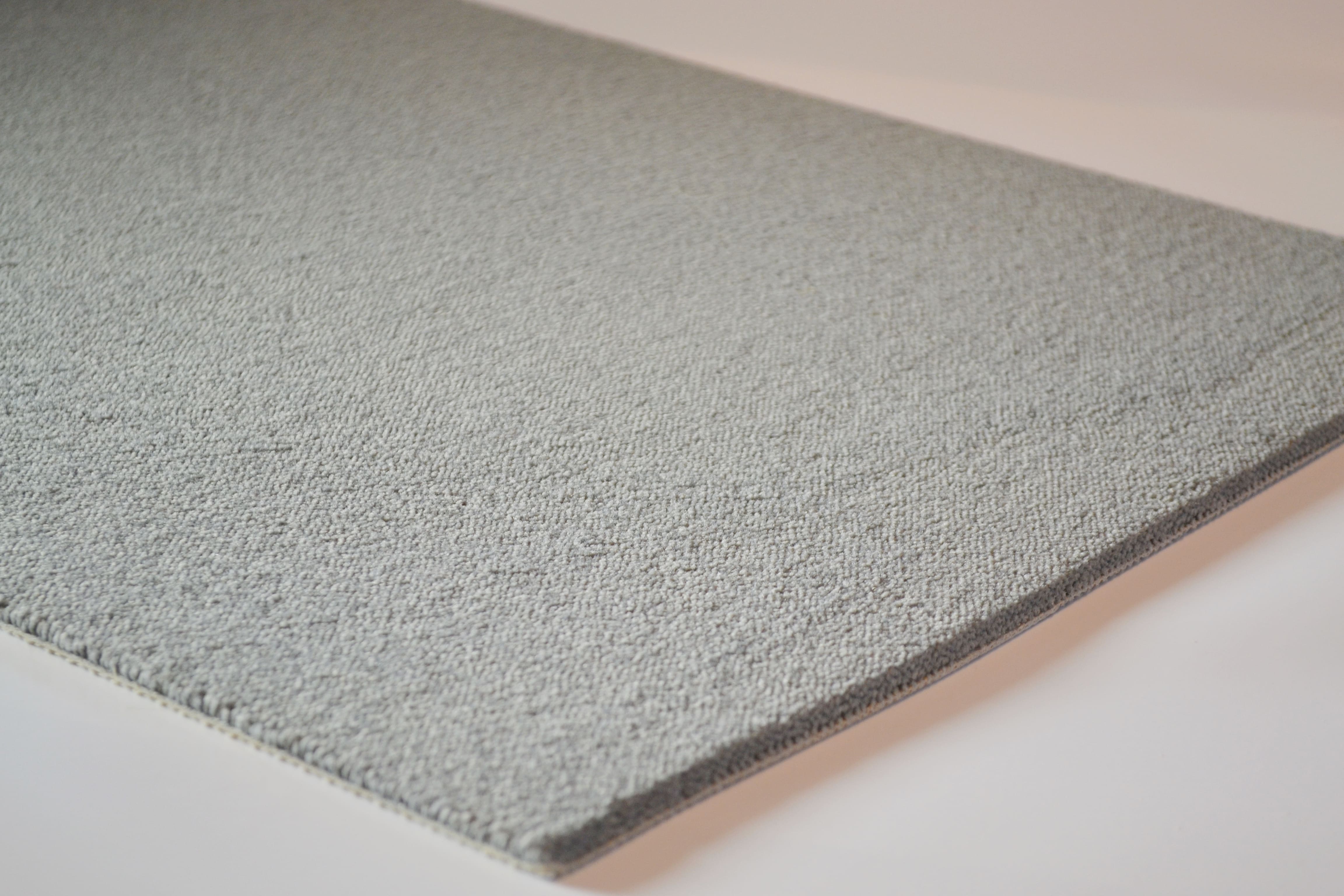 Lexus 195 - Kjellbergs Textilgolv