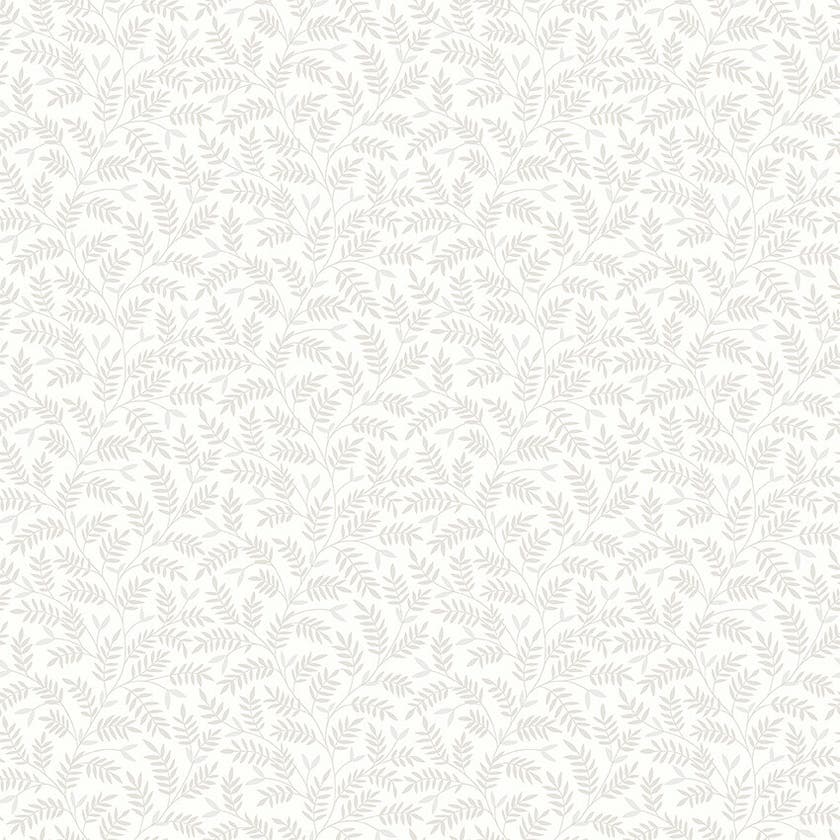 Boråstapeter - Borosan Hem Easy Up