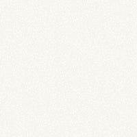 Adam - Midbec Långenäs