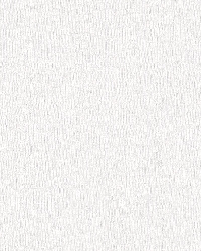 Carma - Profil Mix 10