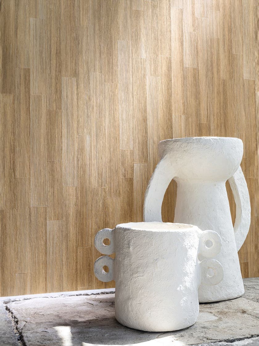 Casamance - Sapelli Frene Le Bois