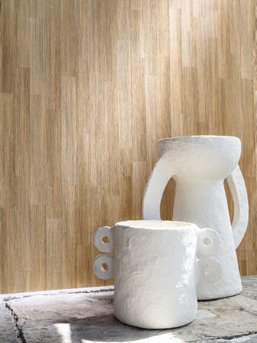 Casamance - Sapelli Frene Le Bois