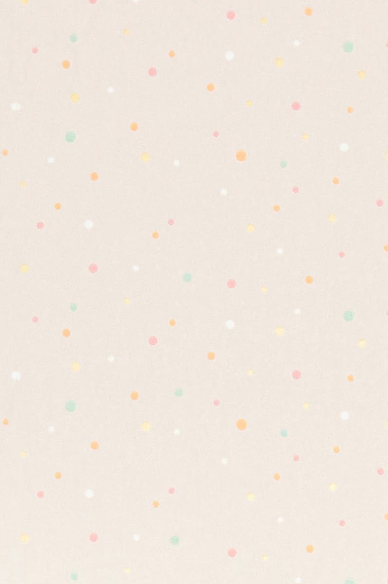 Stardust Wish upon your dreams