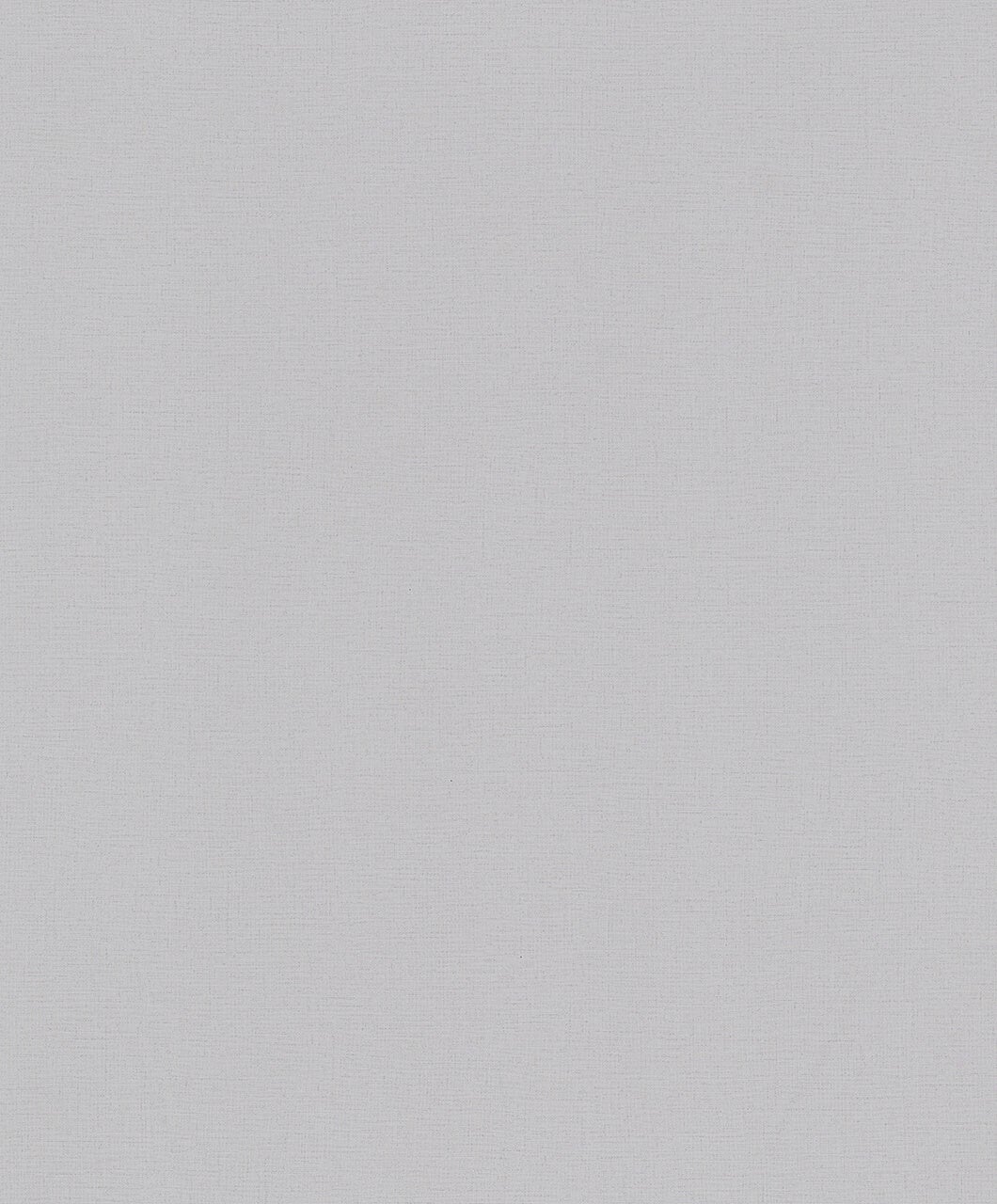 Carma - Mixa & Matcha 3