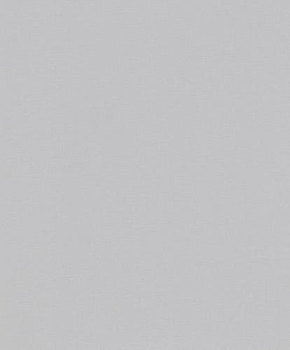 Carma - Mixa & Matcha 3