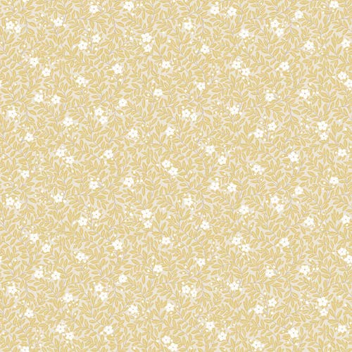 Boråstapeter - Myrten