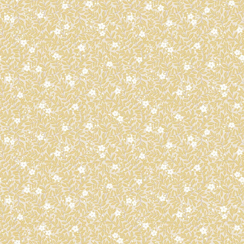 Boråstapeter - Myrten