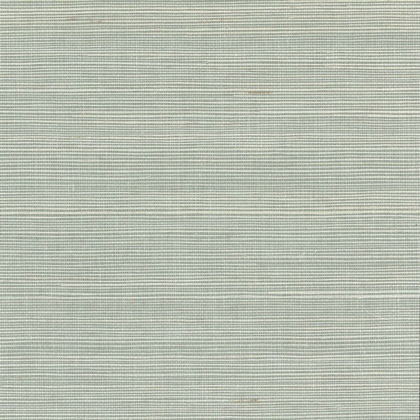 GRASSCLOTH KANOKO GRASSCLOTH EAU DE