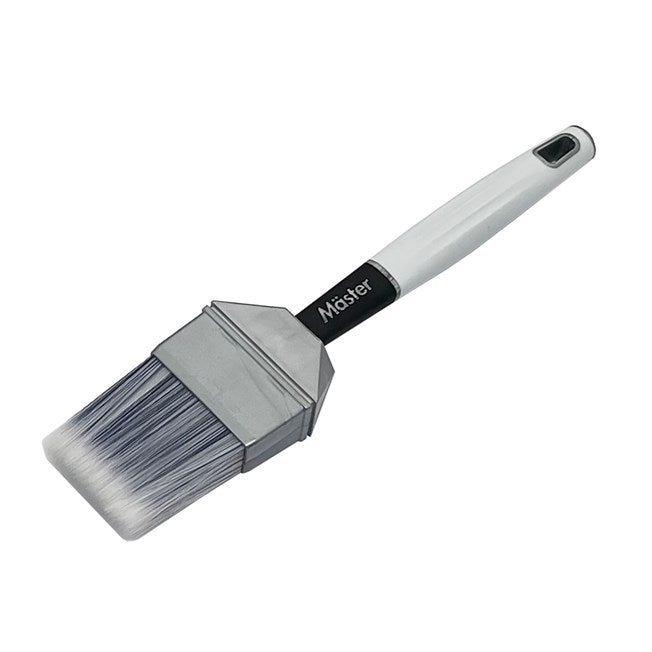 Lackpensel, Diamond Pro Max Blue 50 mm