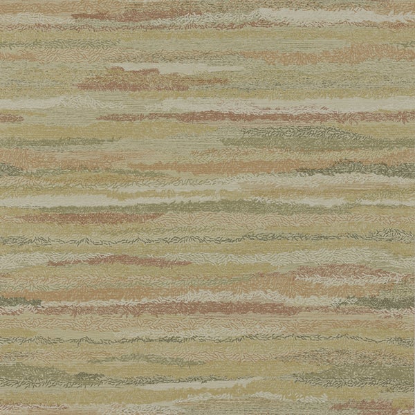 Jane Churchill - Lanata Pink/Gold