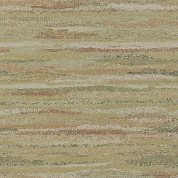 Lanata Pink/Gold