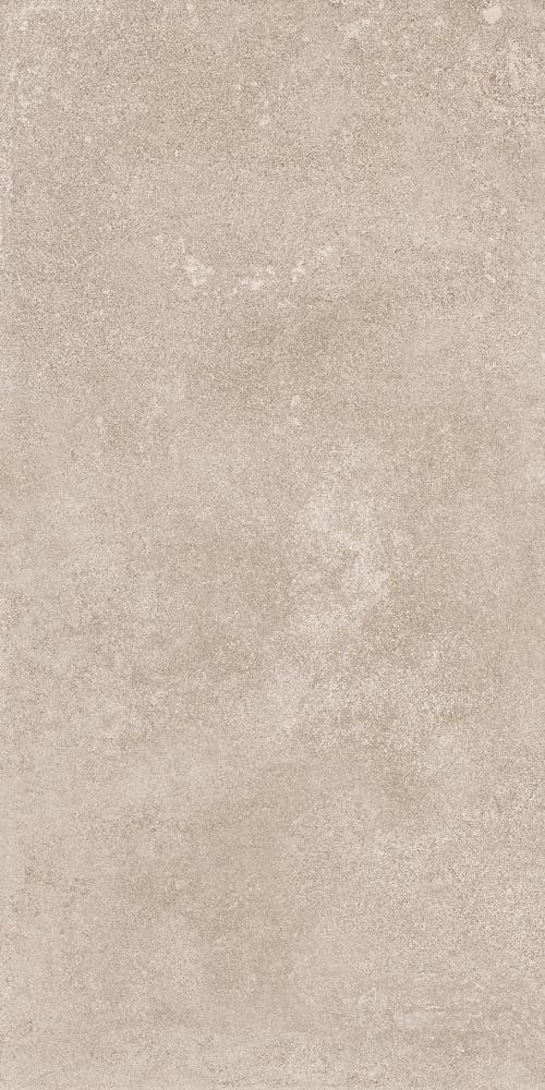 Monti Earth 60x120 såg