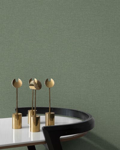 Midbec Tapeter - Linum 2