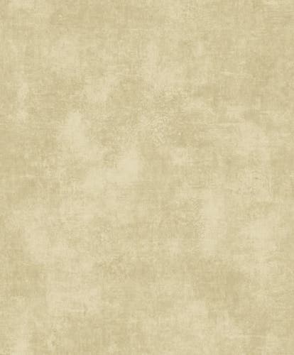 Casadeco - Stone Sable Stone 2 Cad