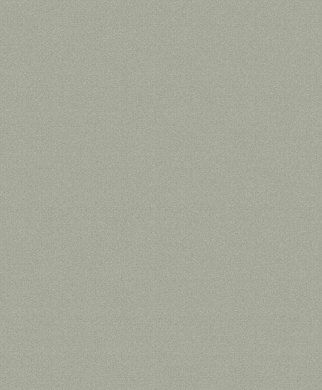 Fiona - Nordic Elegance
