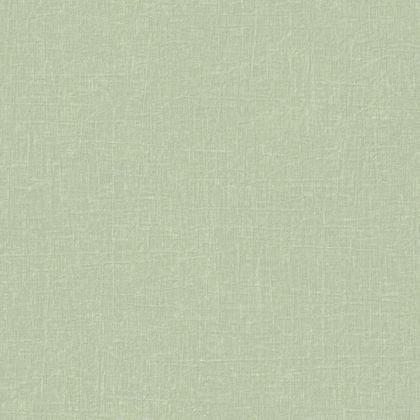 Casadeco - Java Vert Sauge Bali Cad