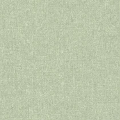 JAVA VERT SAUGE BALI CAD