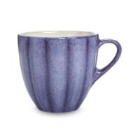 Oyster Mugg 60 cl Viol