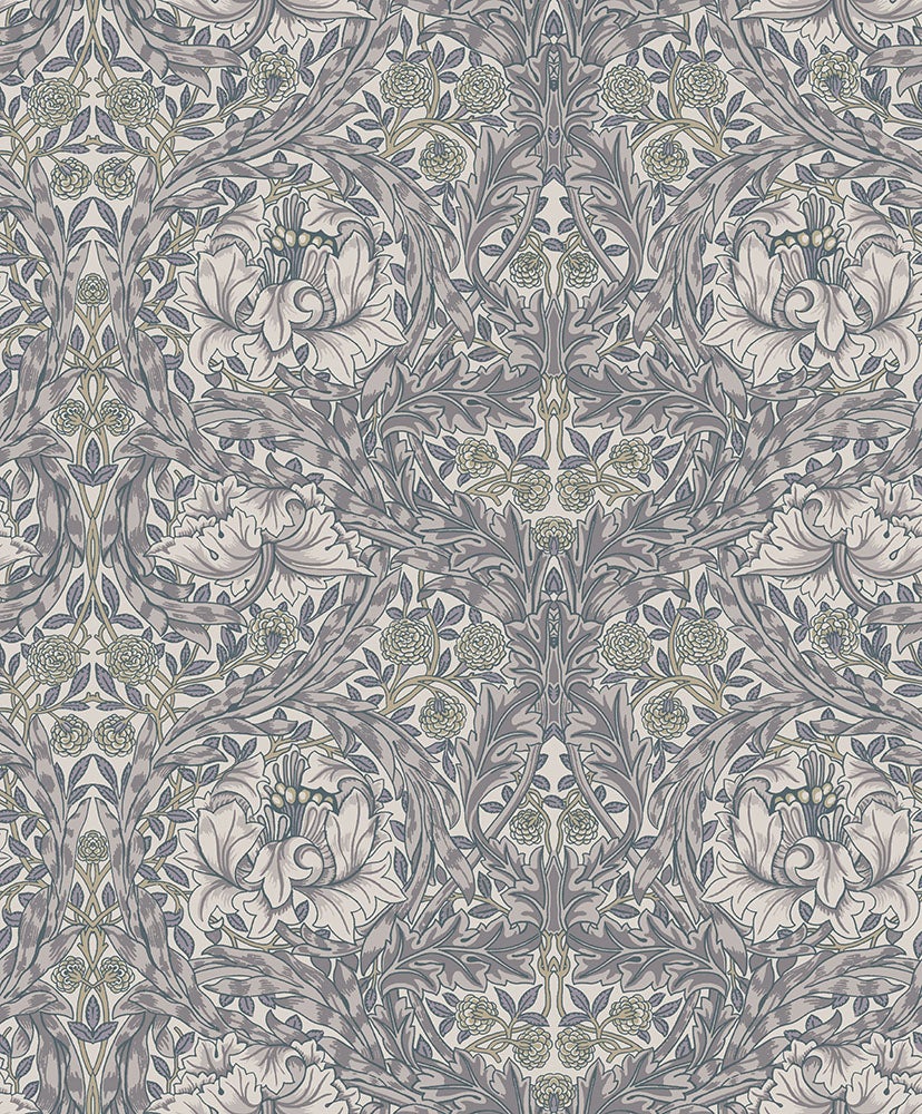 Midbec Tapeter - African Marigold