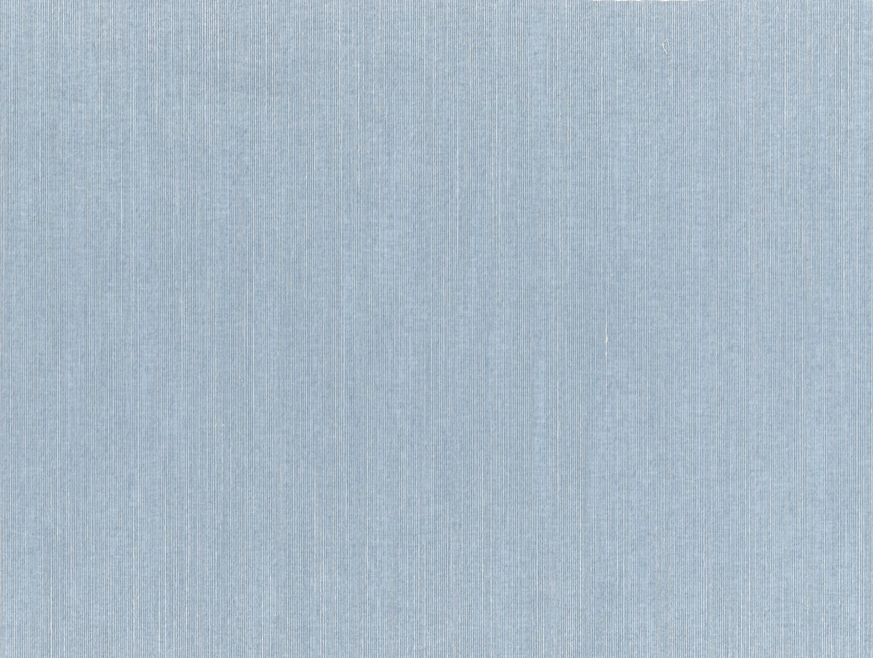 Sveagården enfärgad