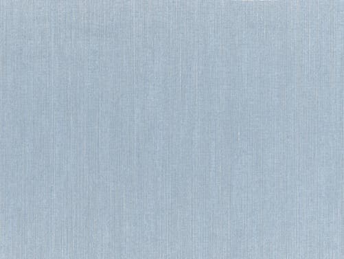 Sveagården enfärgad