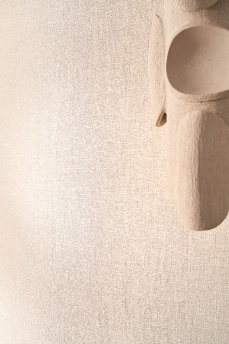 Casamance - Ankaa Poudré Le Lin 3