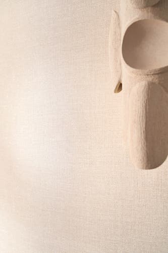 Casamance - Ankaa Poudré Le Lin 3