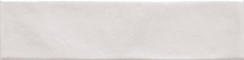 Opal Vit blank 7,5x30