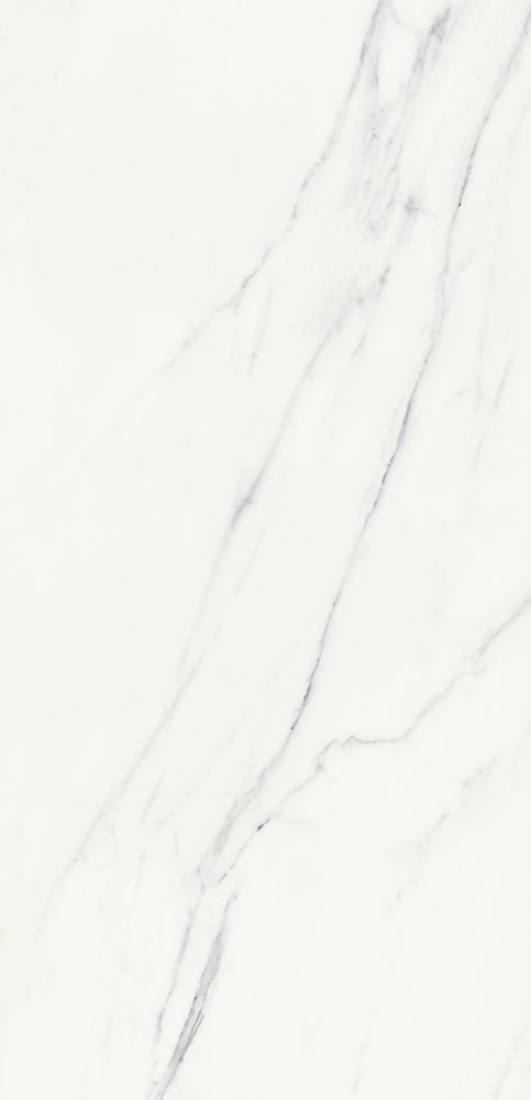 Polar Carrara 60x120 såg