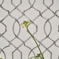 Rabeschi The Edit: Geometrics