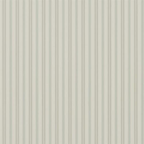 Ralph Lauren - Basil Stripe Bluestone