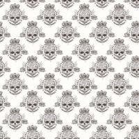 Grunge