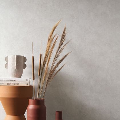 ARGILE ARGENT L'ATELIER