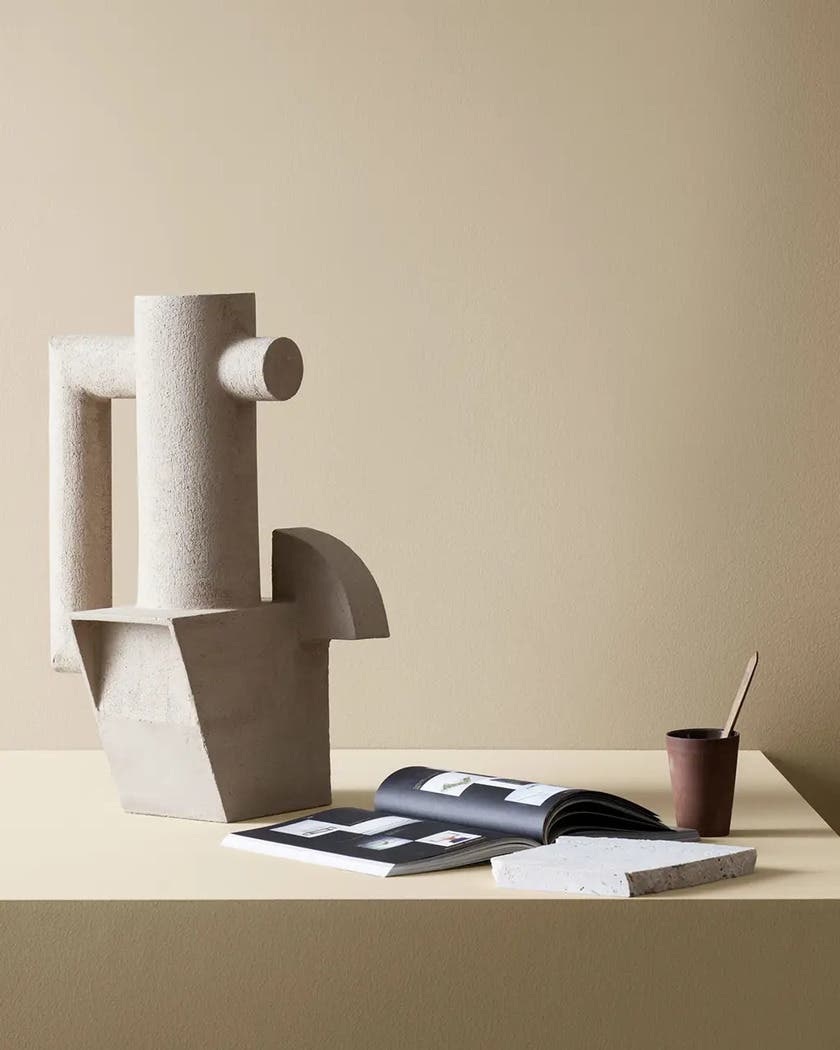 Observe 1303 - Jotun Lady Pure Color 0.75L