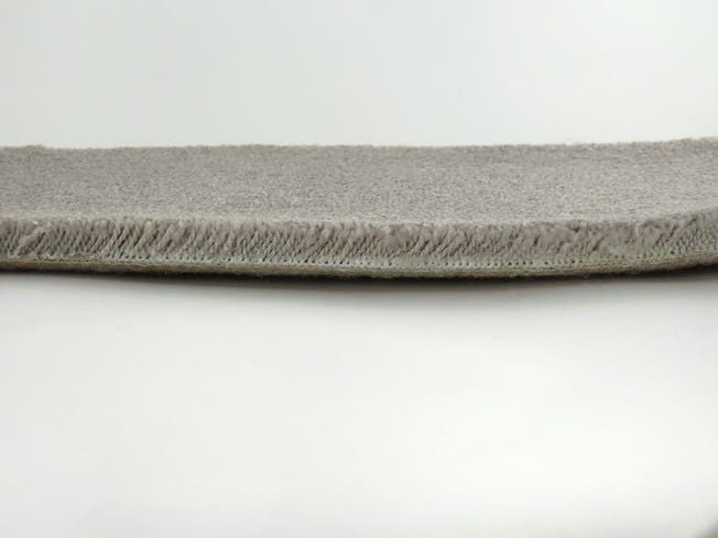 Elegant Kalk 305 Kjellbergs Textilgolv