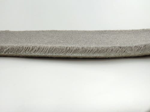 Elegant Kalk 305 Kjellbergs Textilgolv