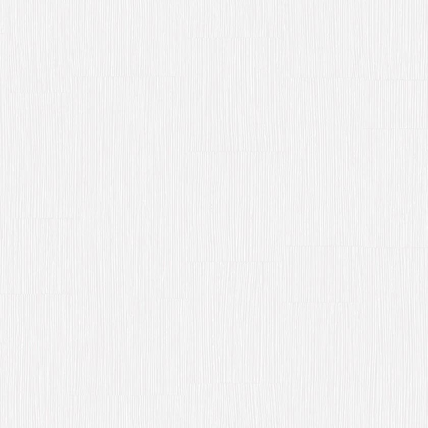 Boråstapeter - Borosan 2021 papper